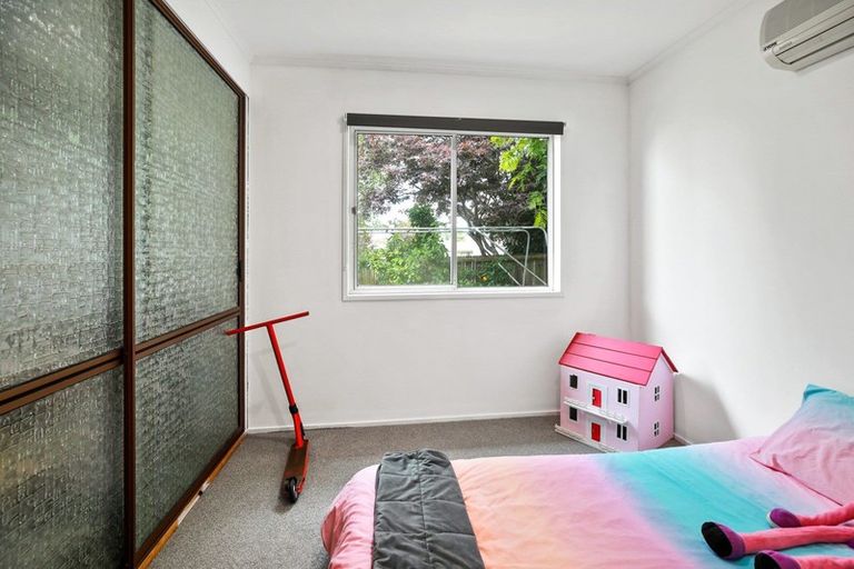 Photo of property in 127 Fairview Street, Chartwell, Hamilton, 3210