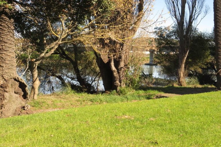 Photo of property in 37 River Parade, Wairoa, 4108