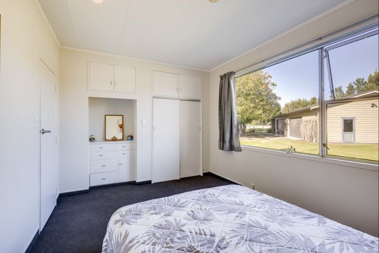 Photo of property in 353 Te Aute Road, Pukahu, Hastings, 4172