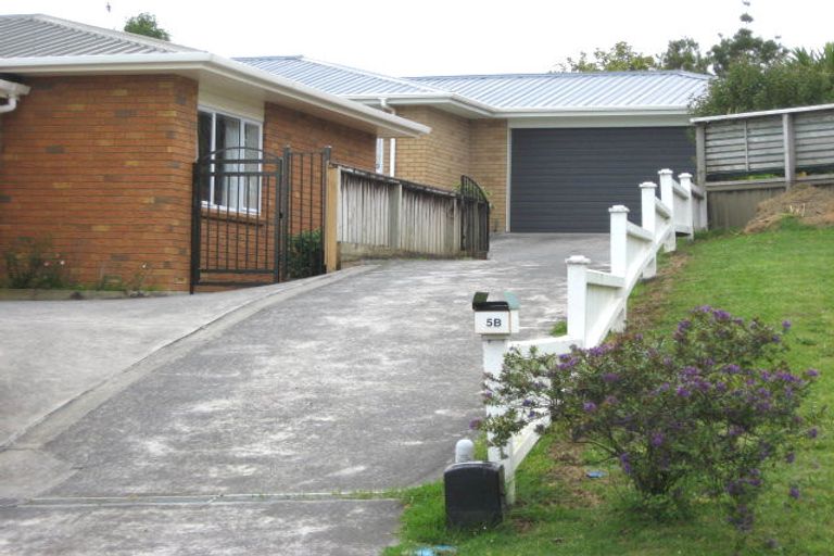 Photo of property in 16 East Street, Pukekohe, 2120