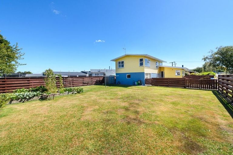 Photo of property in 80 Sherwill Street, Feilding, 4702