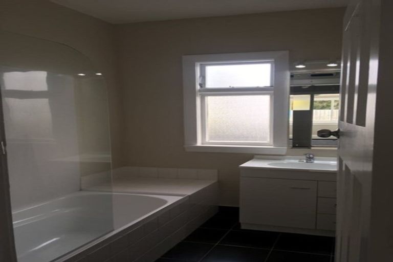 Photo of property in 628 Worcester Street, Linwood, Christchurch, 8062