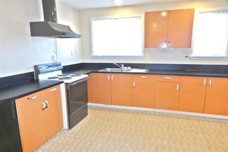 Photo of property in 2 Hoon Hay Road, Hoon Hay, Christchurch, 8025