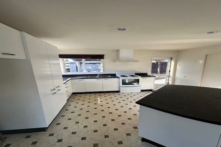 Photo of property in 269 Cambridge Street, Levin, 5510