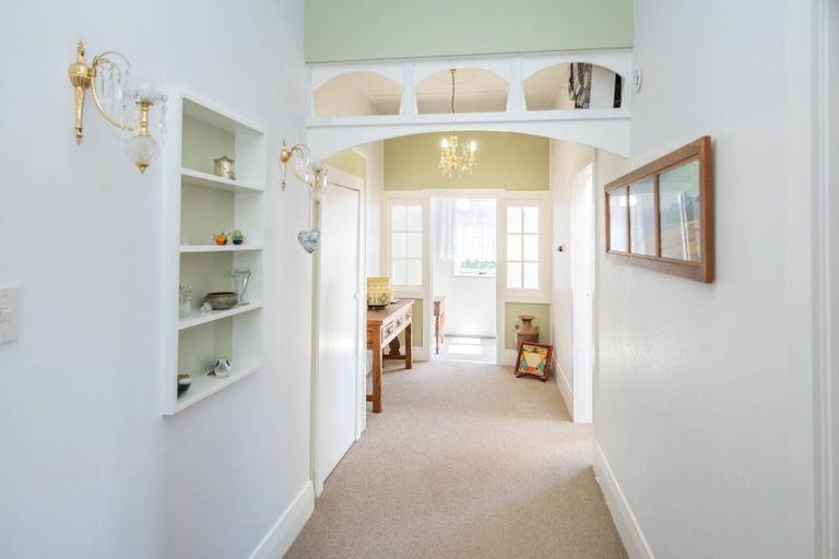 Photo of property in 384 Kainui Road, Taupiri, 3791