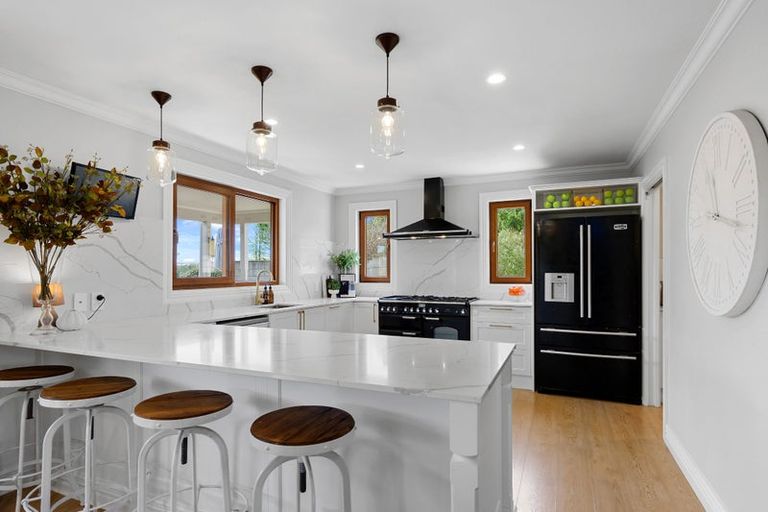 Photo of property in 36 Fernside Road, Rangiora, Kaiapoi, 7691