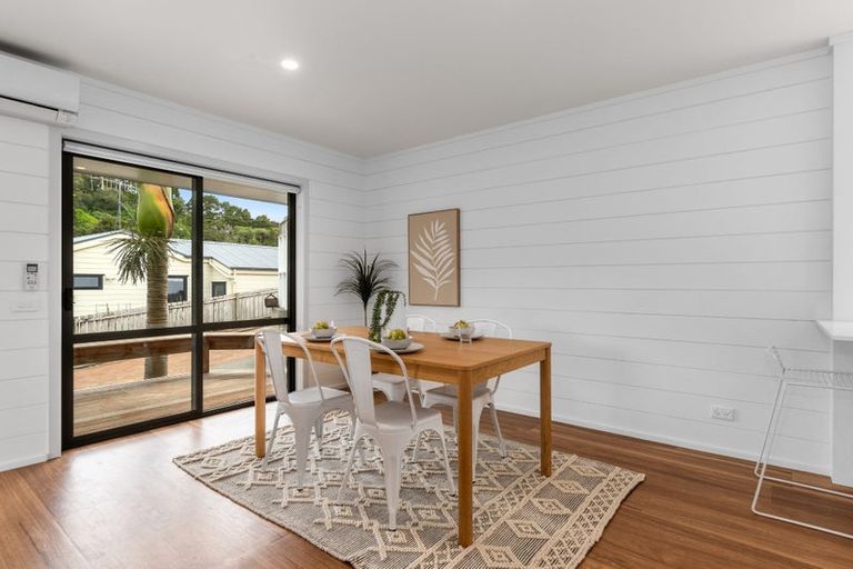 Photo of property in 47a Highfield Way, Maunu, Whangarei, 0110
