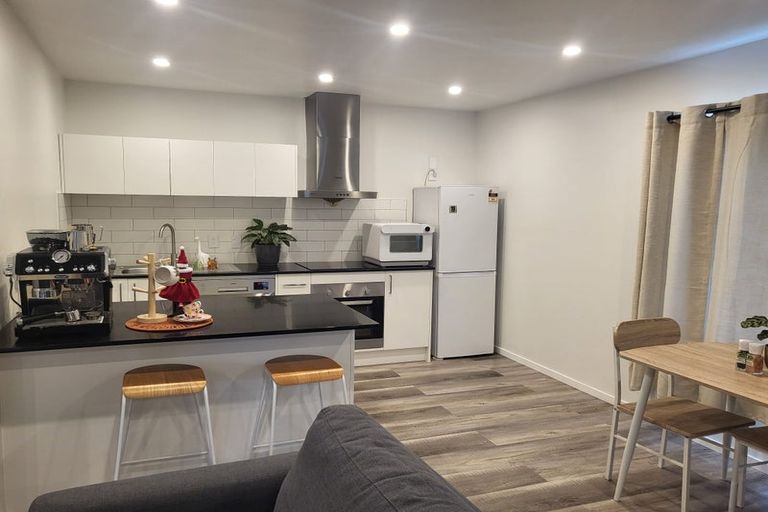 Photo of property in 46f1-a Whitemans Road, Silverstream, Upper Hutt, 5019