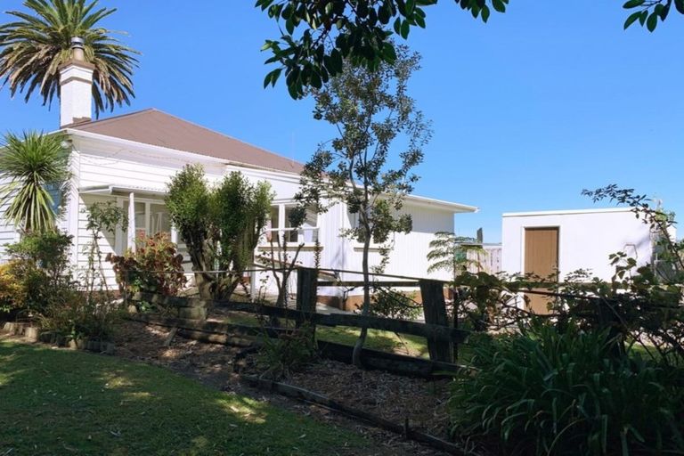 Photo of property in 175 North Road, Kaitaia, 0482