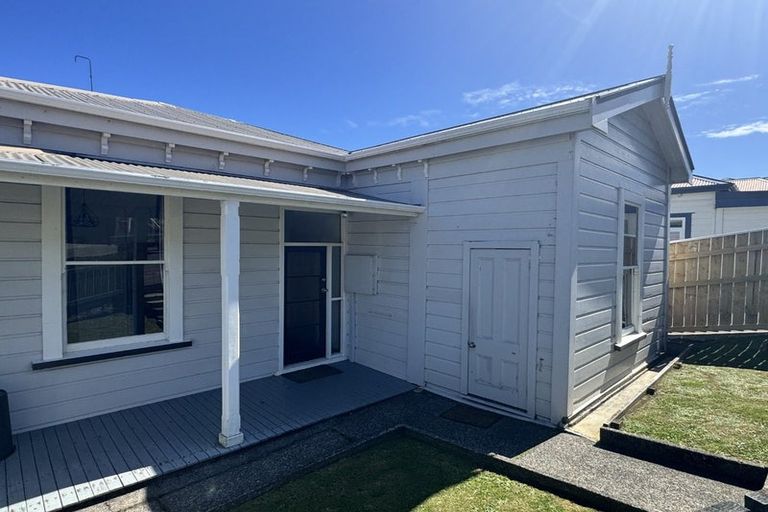 Photo of property in 16 Hamilton Road, Hataitai, Wellington, 6021
