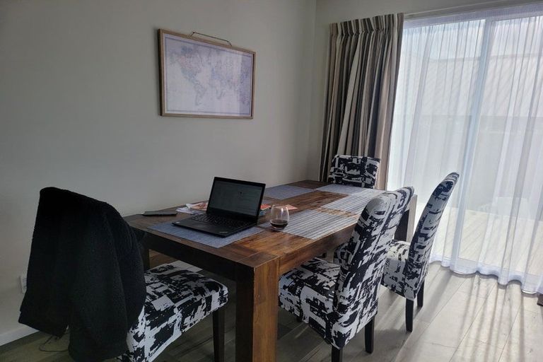 Photo of property in 11 Raymond Grace Avenue, Huapai, Kumeu, 0810