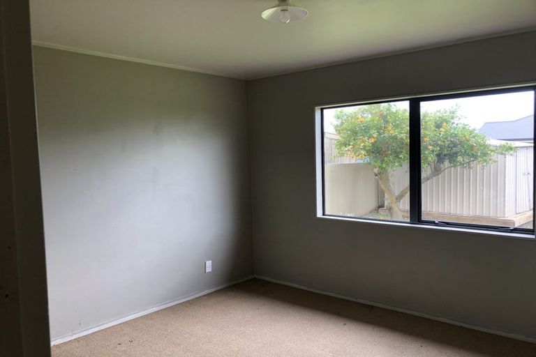 Photo of property in 15a Short Street, Matamata, 3400