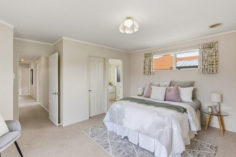 Photo of property in 26 Beach Haven Place, Paraparaumu Beach, Paraparaumu, 5032