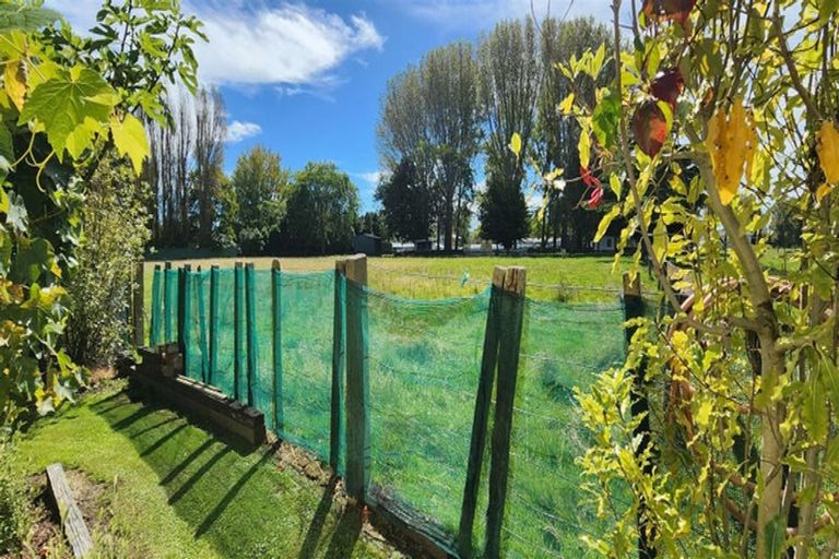 Photo of property in 21 Francis Drake Street, Waipukurau, 4200