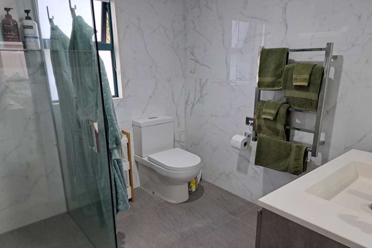Photo of property in 26a Sunbrae Grove, Mount Maunganui, 3116
