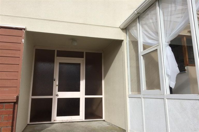 Photo of property in 3 Atwood Grove, Churton Park, Wellington, 6037