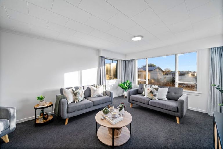 Photo of property in 261 Chelmsford Street, Waverley, Invercargill, 9810