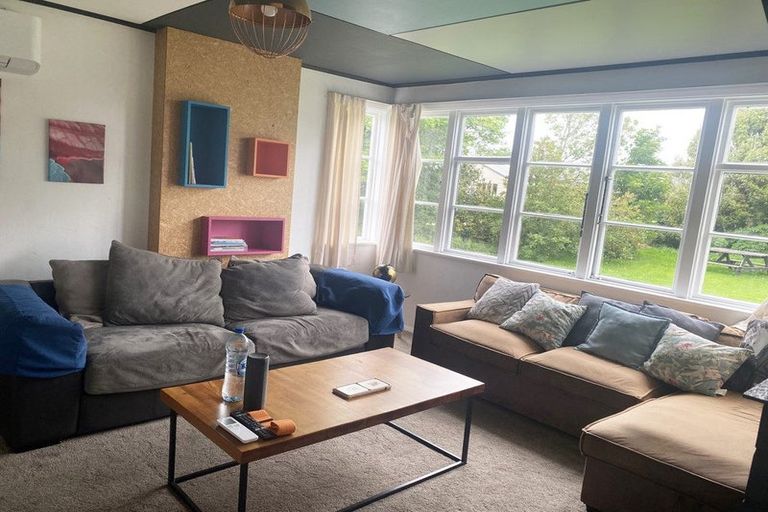 Photo of property in 130 Crawford Street, Glengarry, Invercargill, 9810