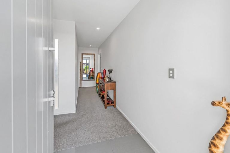 Photo of property in 8 Rapley Street, Kaiapoi, 7630