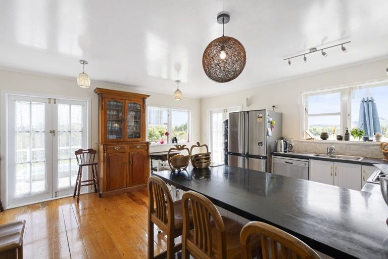 Photo of property in 14 Charis Lane, Wellsford, 0975