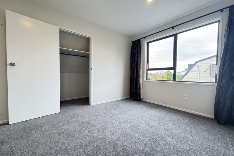 Photo of property in 3/106 Somerfield Street, Somerfield, Christchurch, 8024