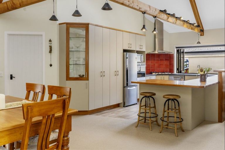 Photo of property in 66 Pataka Road, Taupo, 3330