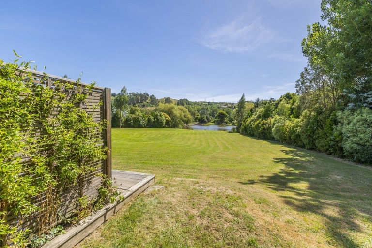 Photo of property in 45 Mahaki Road, Nikau Valley, Paraparaumu, 5032