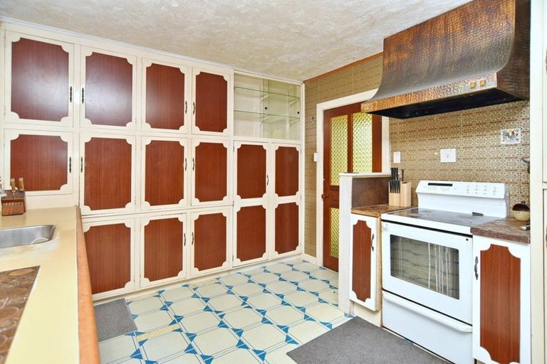 Photo of property in 15 Ivory Street, Rangiora, 7400