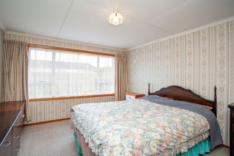 Photo of property in 4/19 Catherine Street, Windsor, Invercargill, 9810