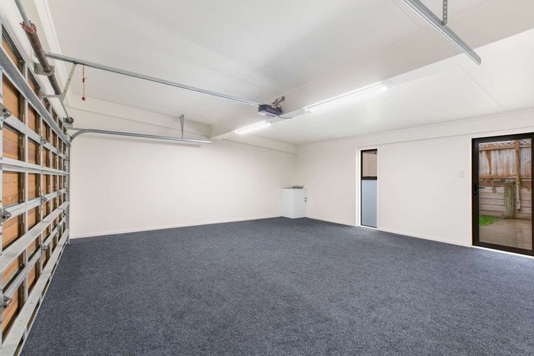 Photo of property in 20 Merlot Lane, Pukekohe, 2120