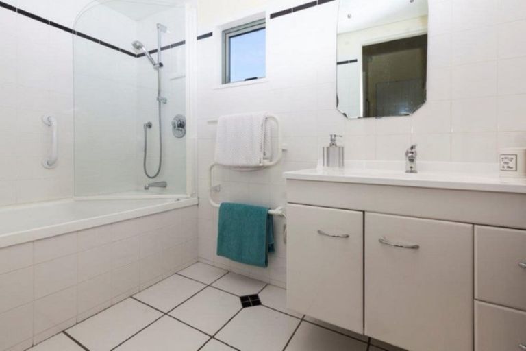 Photo of property in 9 Derby Street, Stoke, Nelson, 7011