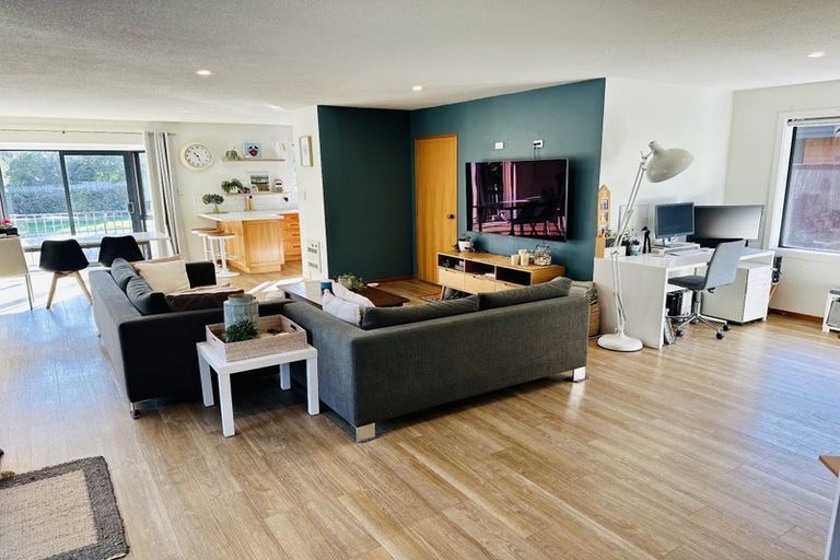 Photo of property in 1 Nederland Avenue, Burwood, Christchurch, 8083