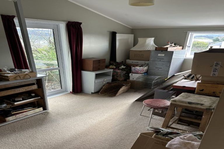 Photo of property in 10 Colville Street, Newtown, Wellington, 6021