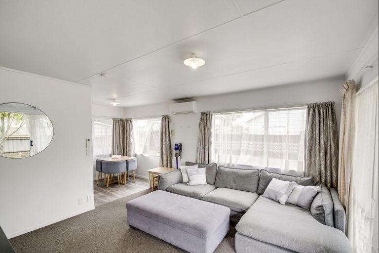 Photo of property in 233a Flaxmere Avenue, Flaxmere, Hastings, 4120