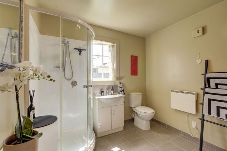 Photo of property in 259 King Street, Rangiora, 7400