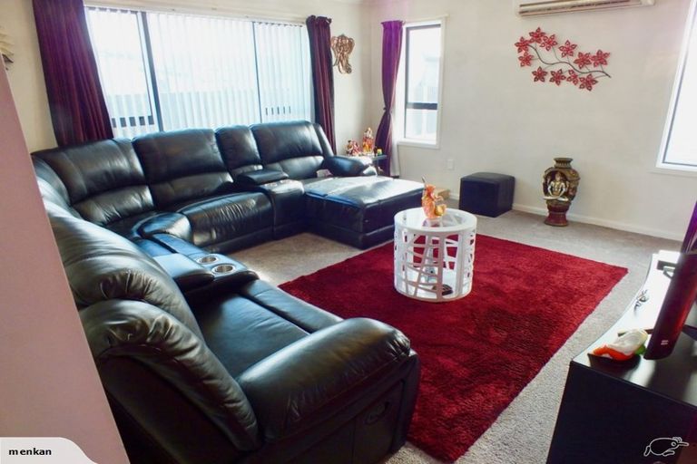 Photo of property in 53 Brynley Street, Hornby, Christchurch, 8042