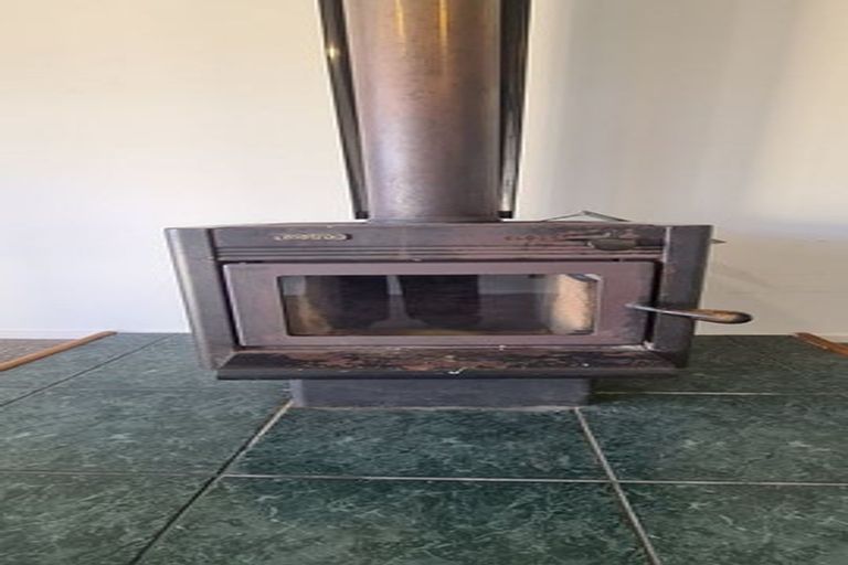 Photo of property in 115 Muritai Street, Tahunanui, Nelson, 7011