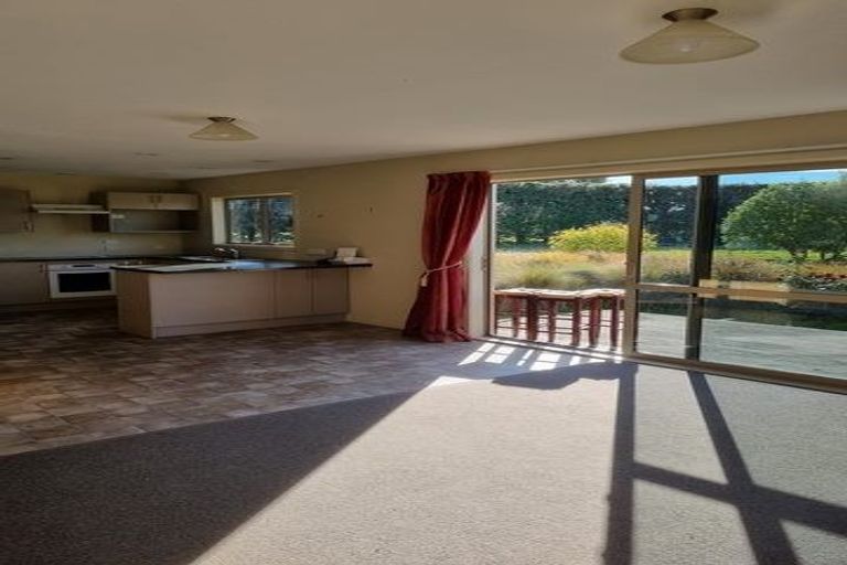 Photo of property in 12 Kakahu Street, Orari, Temuka, 7986