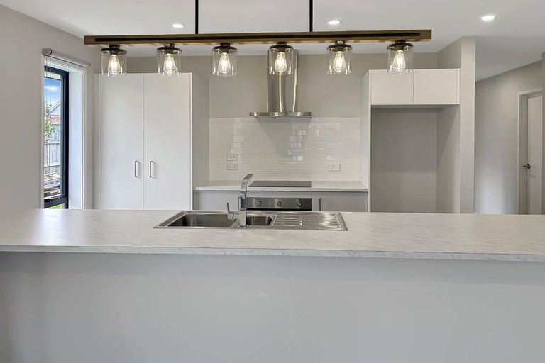 Photo of property in 29a Cole Street, Masterton, 5810