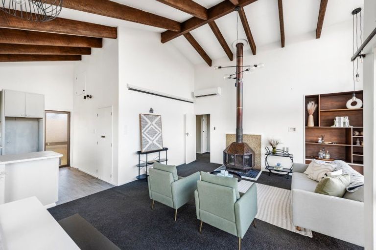 Photo of property in 173a Talbot Street, East Gore, Gore, 9771