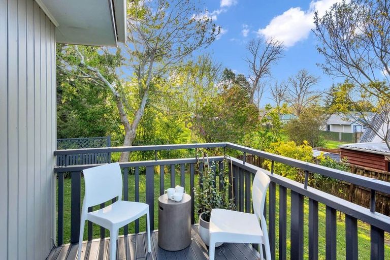 Photo of property in 2/7 Putney Place, Ranui, Auckland, 0612