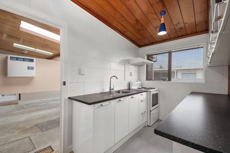 Photo of property in 16c Hinau Street, Tokoroa, 3420