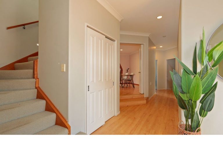 Photo of property in 18 Hadleigh Place, Bethlehem, Tauranga, 3110