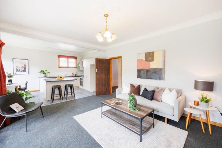 Photo of property in 274 Albert Street, Hokowhitu, Palmerston North, 4410