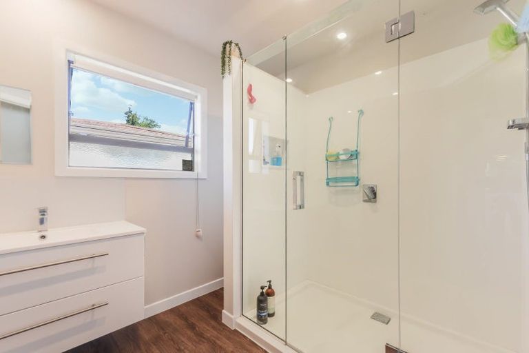 Photo of property in 8 Hobhouse Street, Stoke, Nelson, 7011