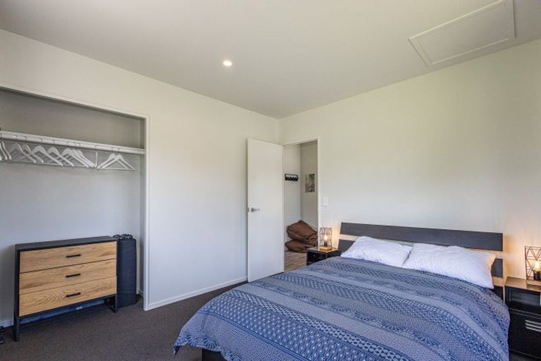 Photo of property in 2 Teitei Drive, Ohakune, 4625