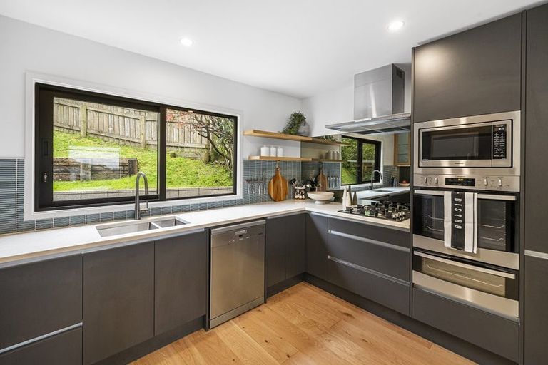 Photo of property in 25 Moffitt Street, Vogeltown, Wellington, 6021