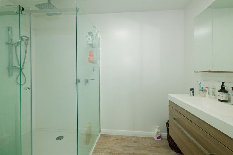 Photo of property in 152 Postmans Road, Kaikoura Flat, Kaikoura, 7371