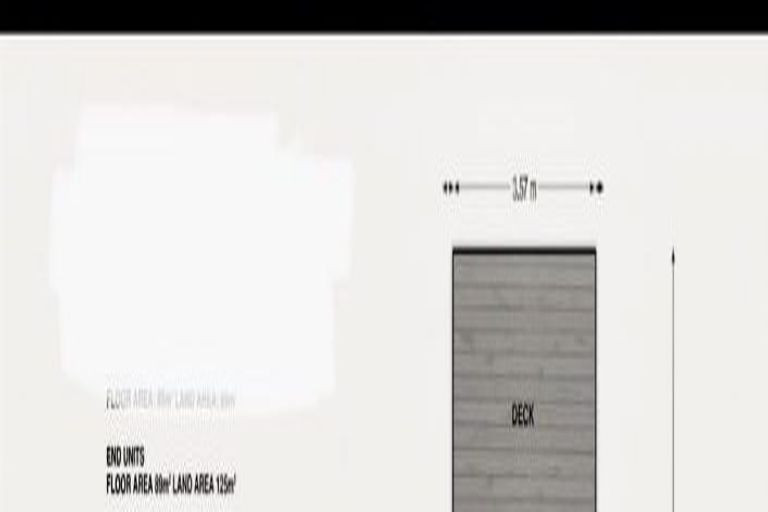 Photo of property in 6 Parenga Lane, Kumeu, 0810