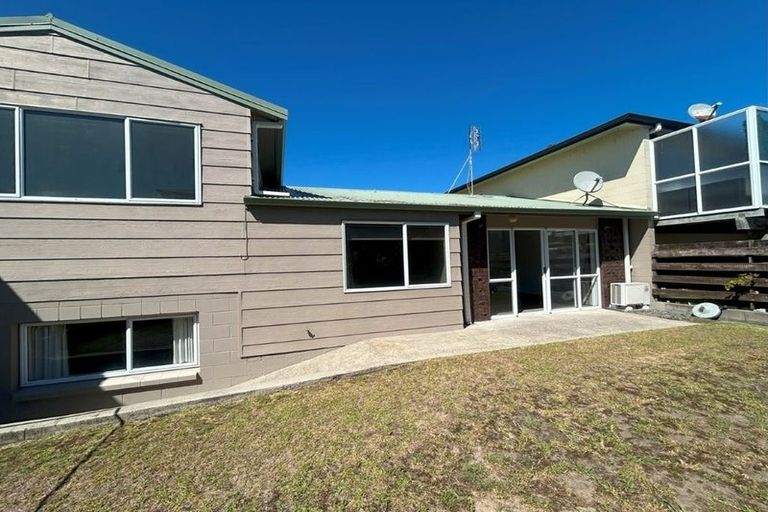 Photo of property in 63 Golf Road, Mount Maunganui, 3116